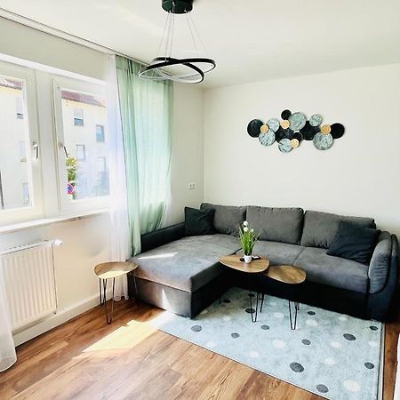 3Rooms Central Modern Near Mtu- The Seashell By Lakescape Fewos FDH Eksteriør billede