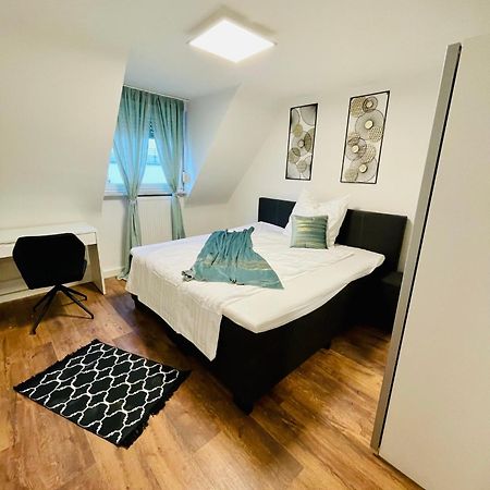3Rooms Central Modern Near Mtu- The Seashell By Lakescape Fewos FDH Eksteriør billede