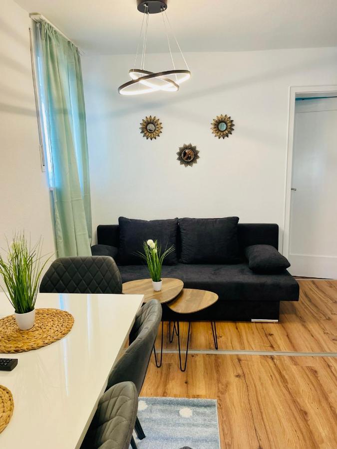 3Rooms Central Modern Near Mtu- The Seashell By Lakescape Fewos FDH Eksteriør billede