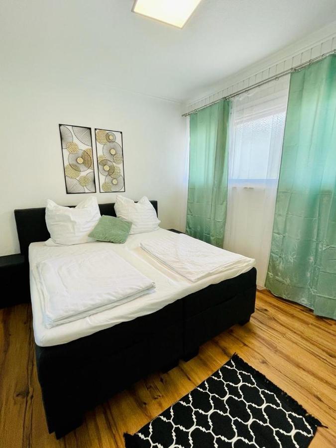 3Rooms Central Modern Near Mtu- The Seashell By Lakescape Fewos FDH Eksteriør billede