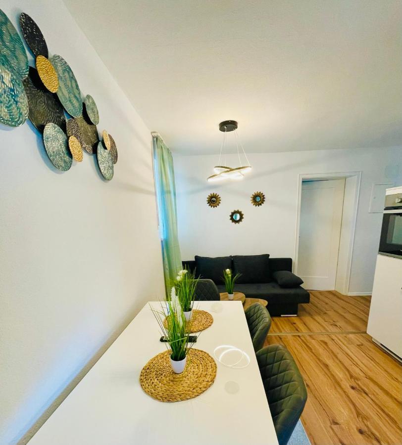 3Rooms Central Modern Near Mtu- The Seashell By Lakescape Fewos FDH Eksteriør billede