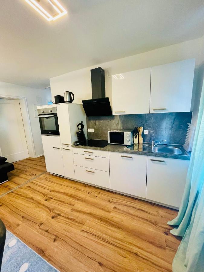 3Rooms Central Modern Near Mtu- The Seashell By Lakescape Fewos FDH Eksteriør billede
