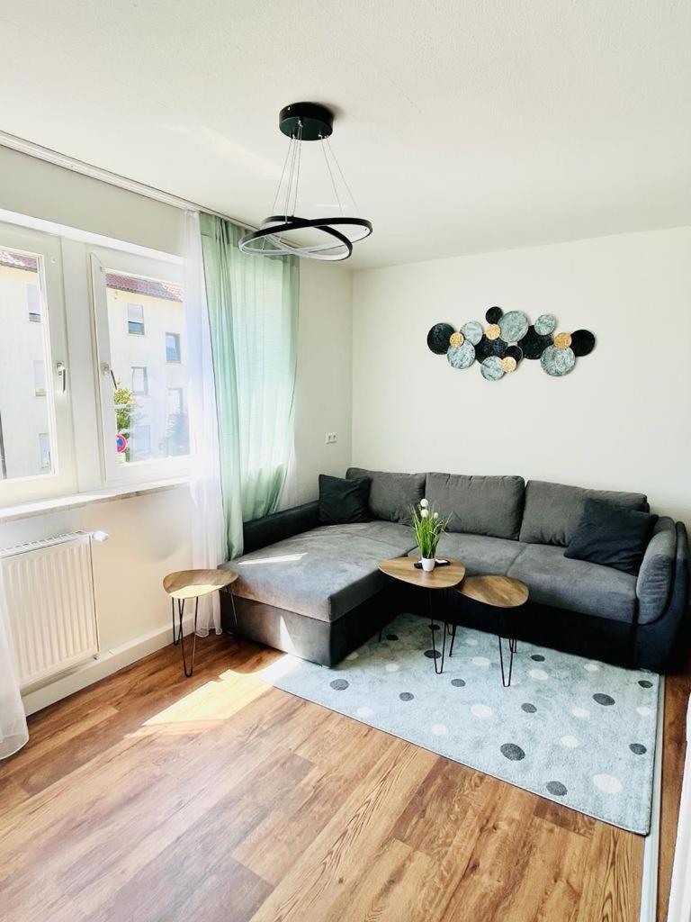 3Rooms Central Modern Near Mtu- The Seashell By Lakescape Fewos FDH Eksteriør billede