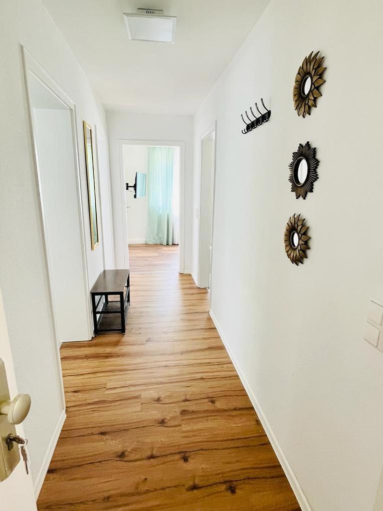 3Rooms Central Modern Near Mtu- The Seashell By Lakescape Fewos FDH Eksteriør billede